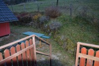 /album/apartman-2/puk-1-11-2021-30-ap2-jpg/